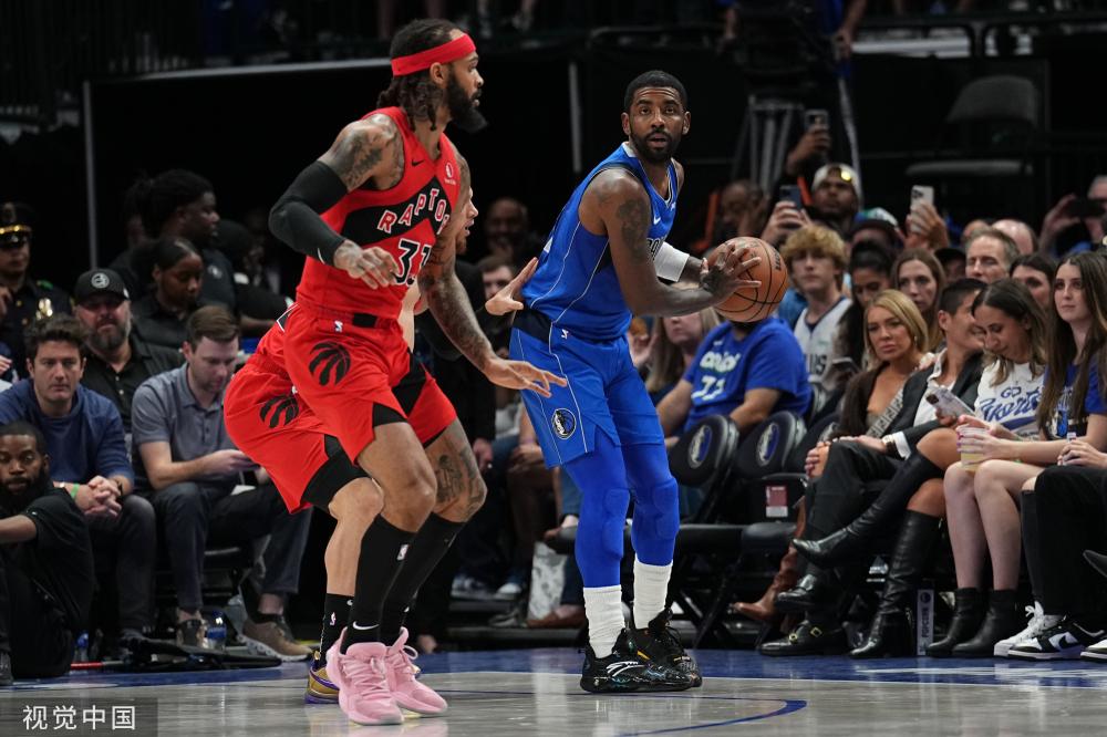 虽然卡塔尔 虽然卡塔尔