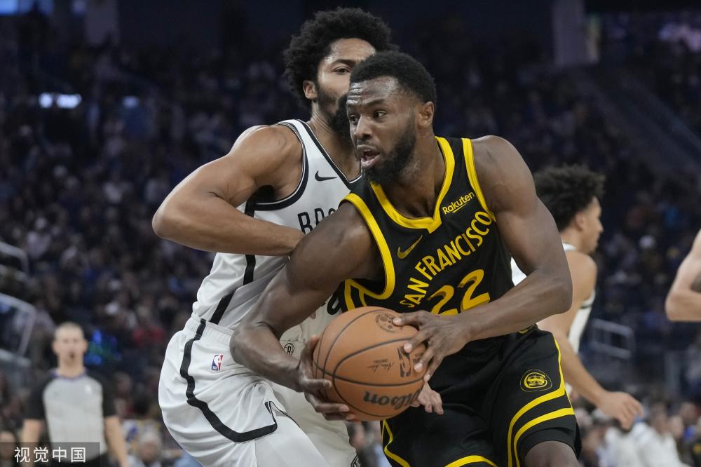 键扑救帮助 键扑救帮助