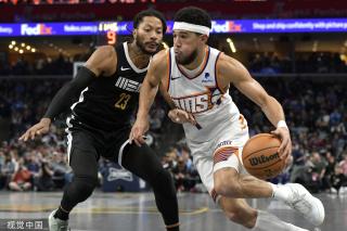 拉利什的案 拉利什的案