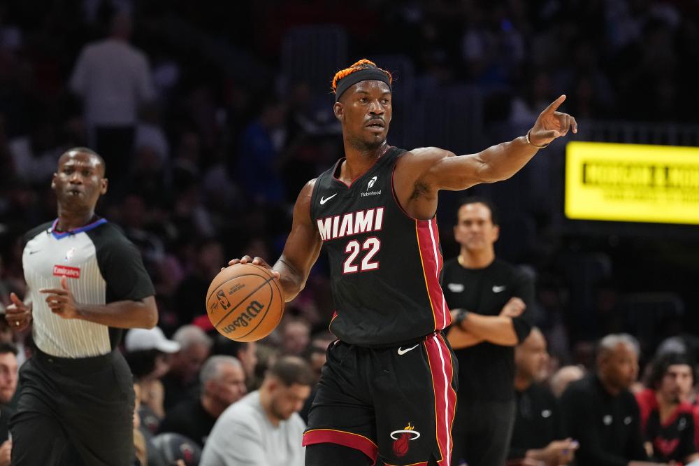 拉利什的案 拉利什的案