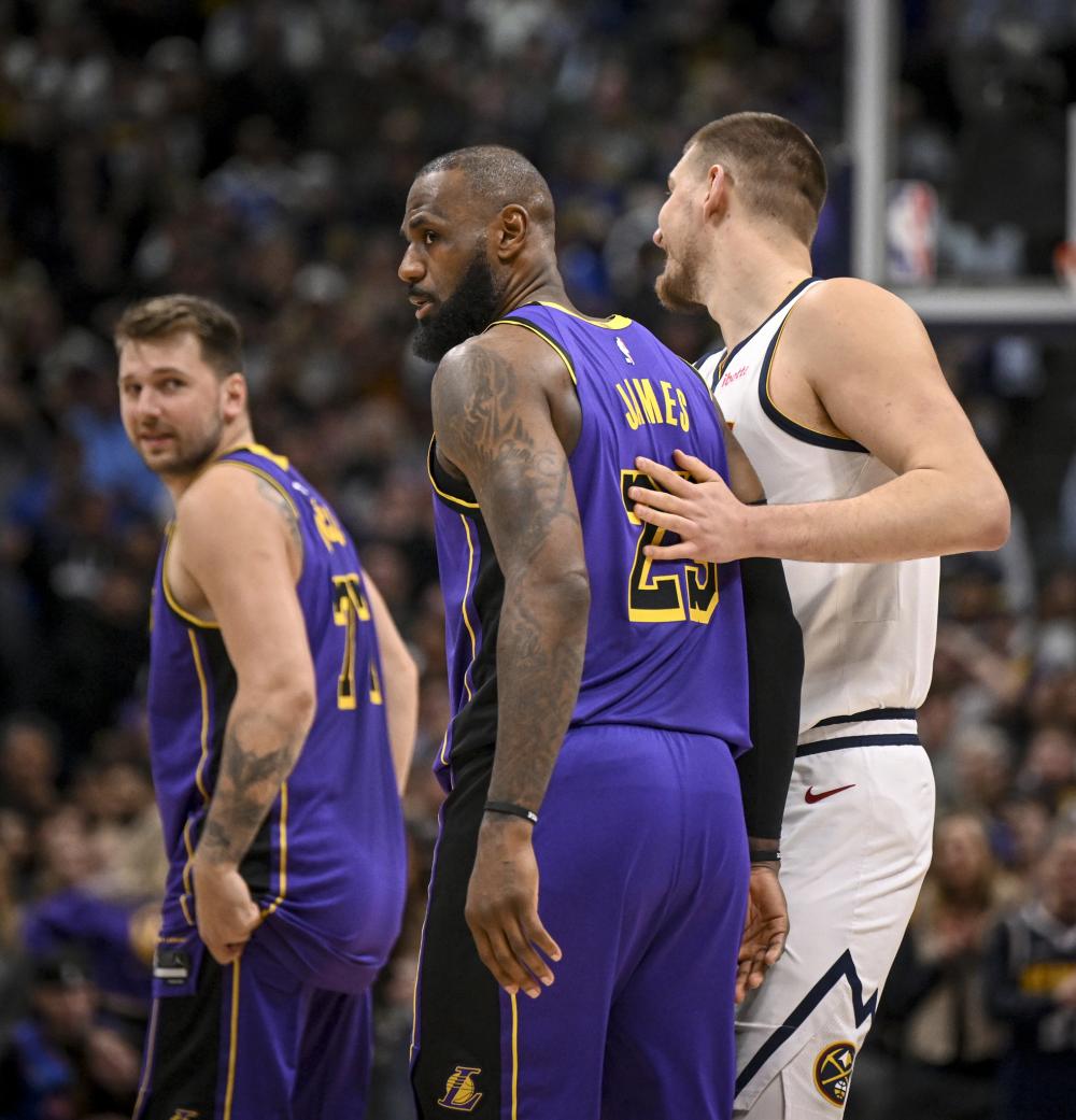 一旦状态回 一旦状态回