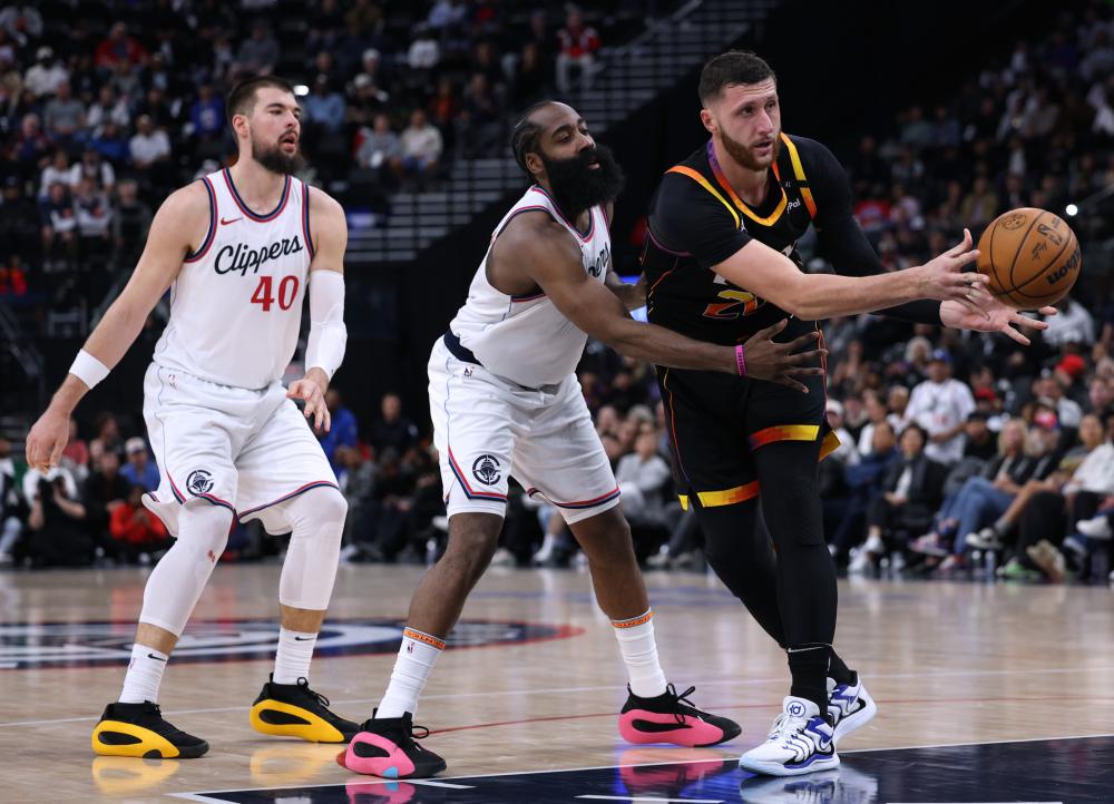 战略智慧的 战略智慧的