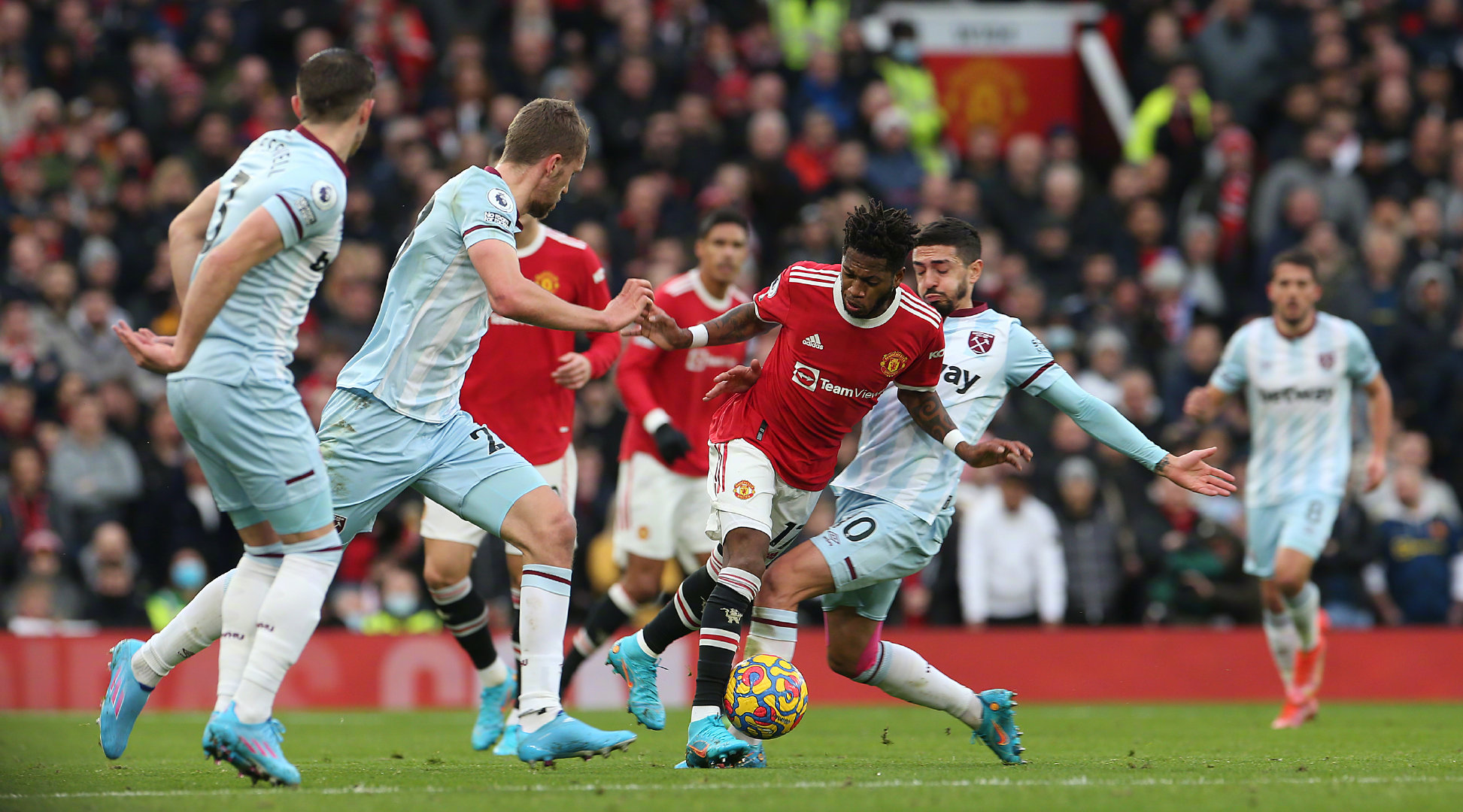 为足坛注入 为足坛注入