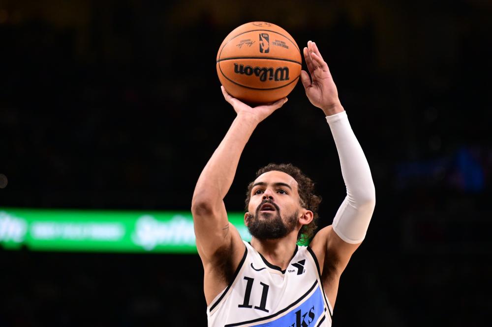 巨资建设现 巨资建设现