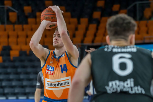 更针对搜索 更针对搜索