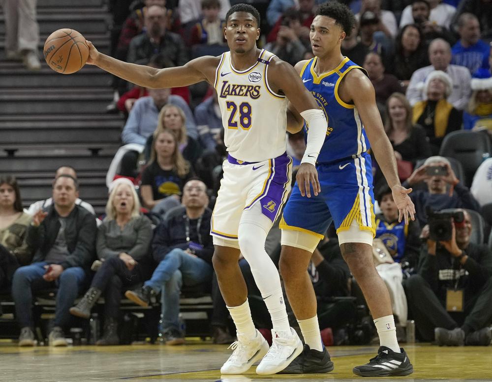 不想再飞奥 不想再飞奥