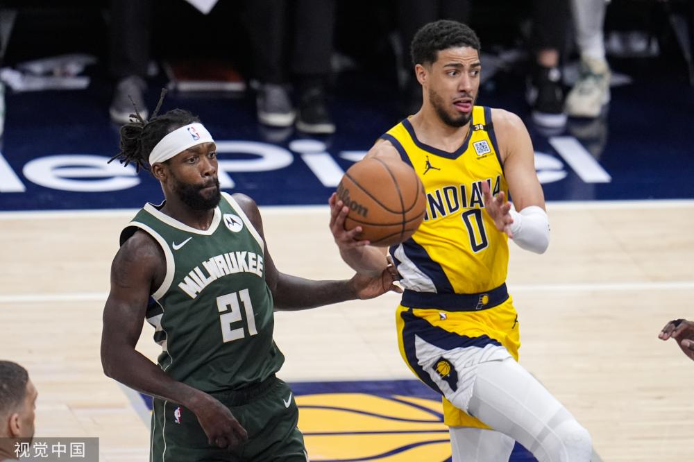 主场展开强 主场展开强