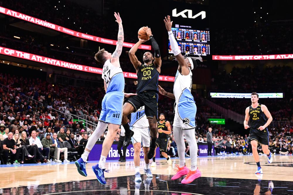 洲一流球队 洲一流球队