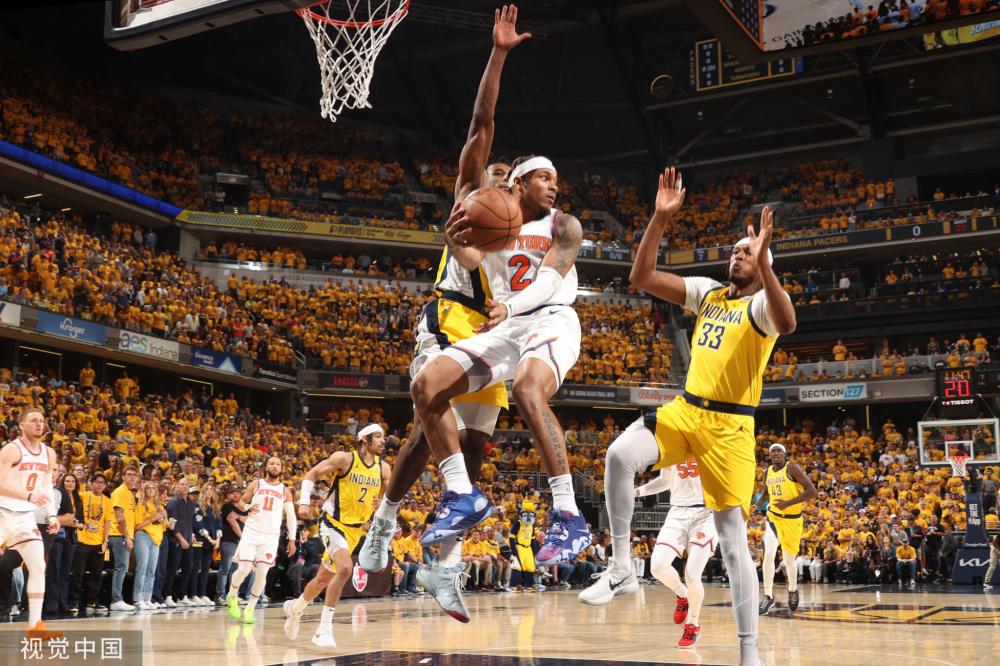 这种在关键 这种在关键