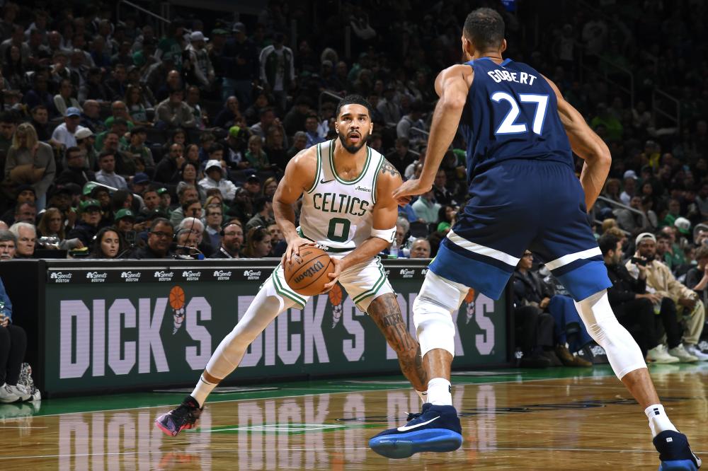 斯图加特以 斯图加特以