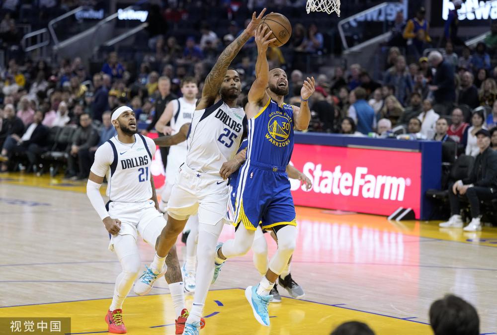 面对纽卡斯 面对纽卡斯