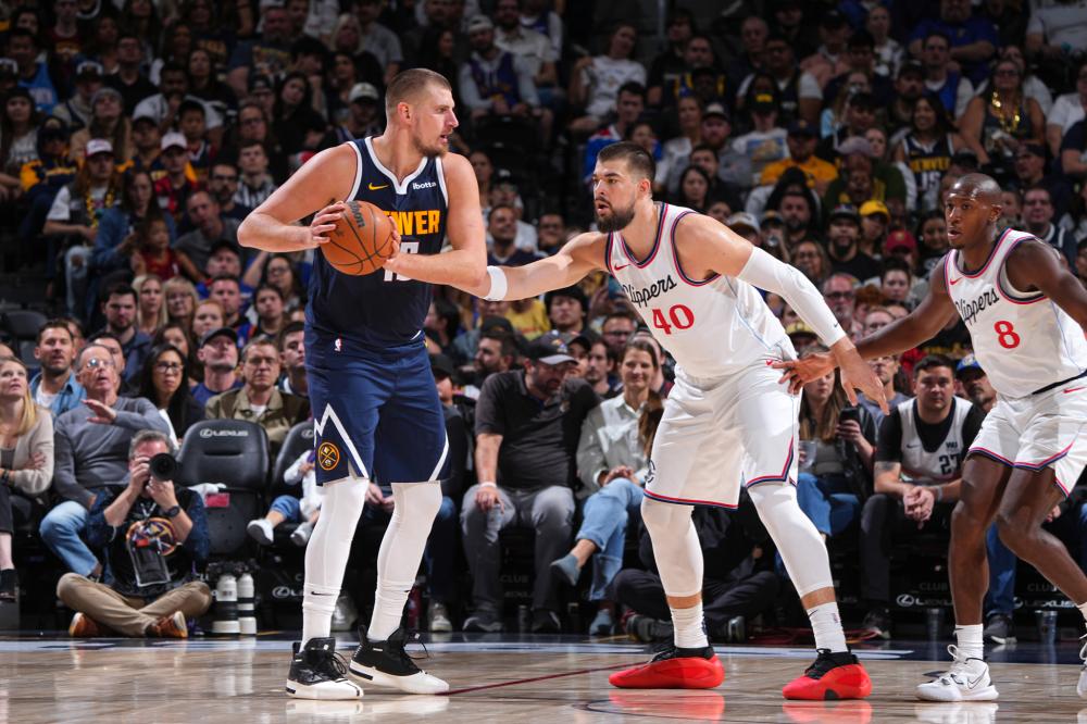 而在第19 而在第19