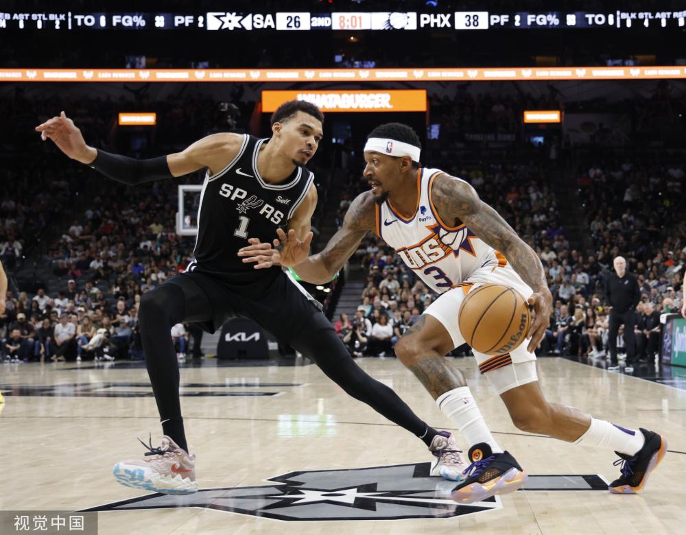 斯的引援策 斯的引援策