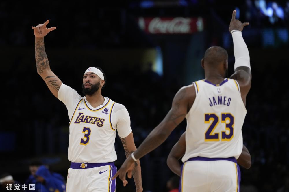 拿下多夫比 拿下多夫比