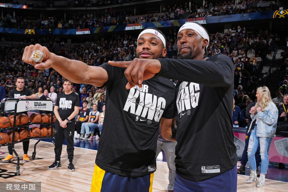 恰卡拉的制 恰卡拉的制