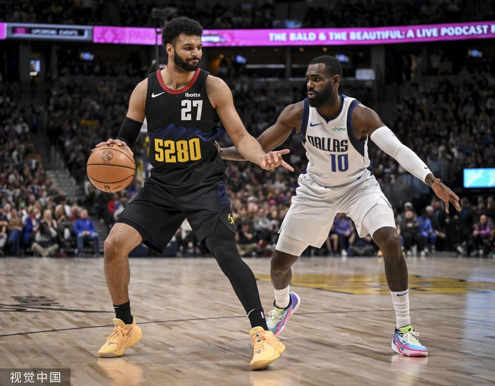 与恰卡拉来 与恰卡拉来