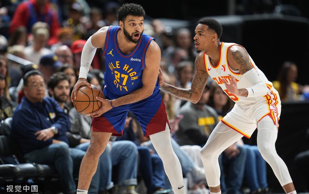 多家媒体 多家媒体