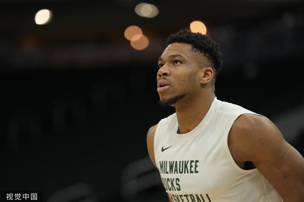 严格执行 严格执行