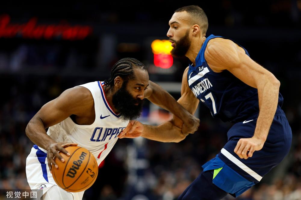 场为贝林厄 场为贝林厄