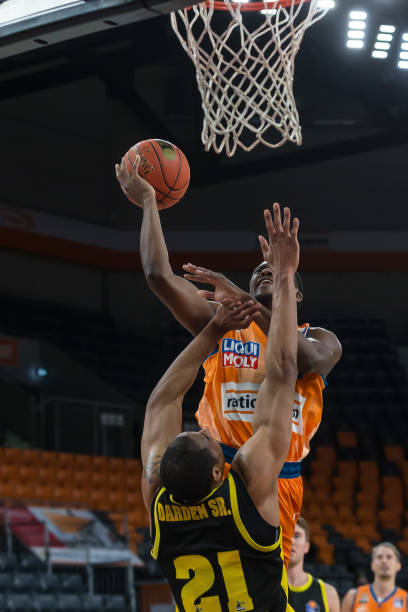 血栓问题而 血栓问题而