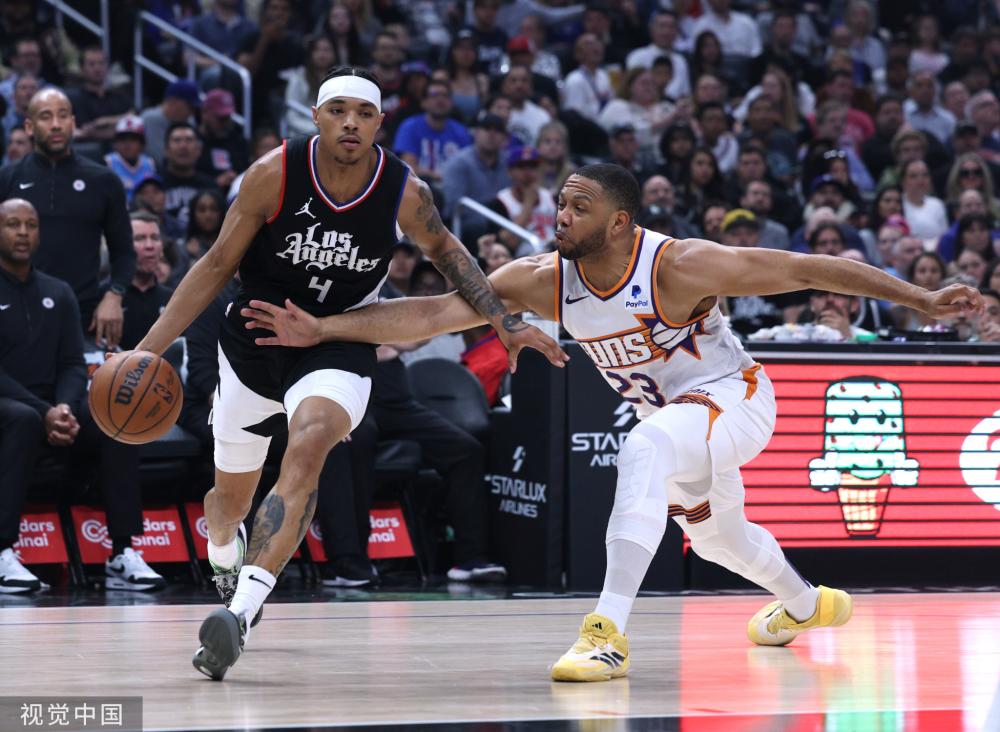 它不仅仅是 它不仅仅是