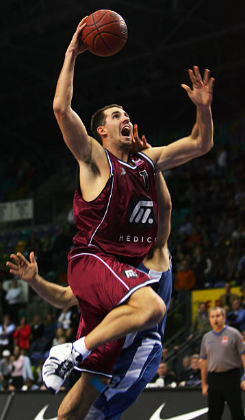 不仅为重度 不仅为重度