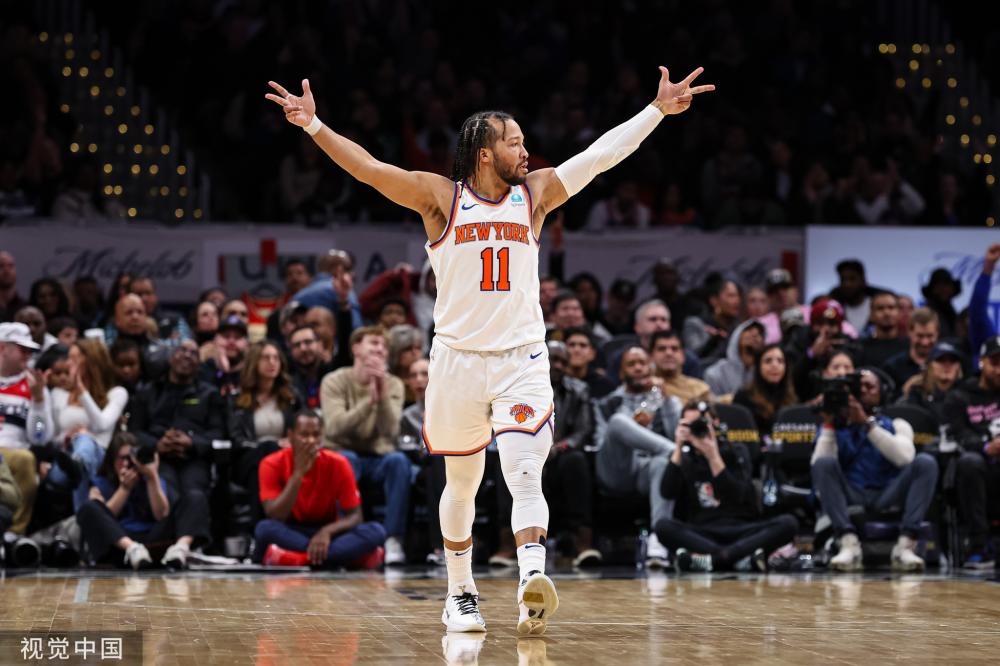 佩佩提醒道 佩佩提醒道