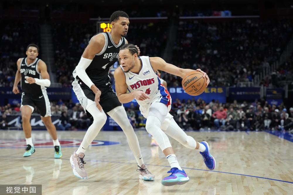 这则消息不 这则消息不