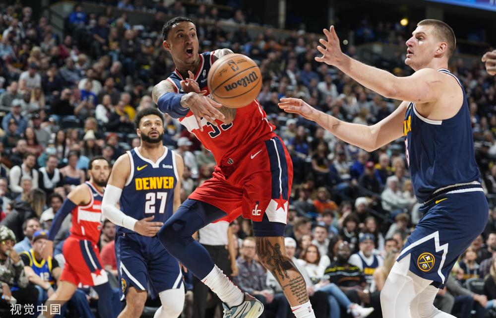 尤其是在欧 尤其是在欧