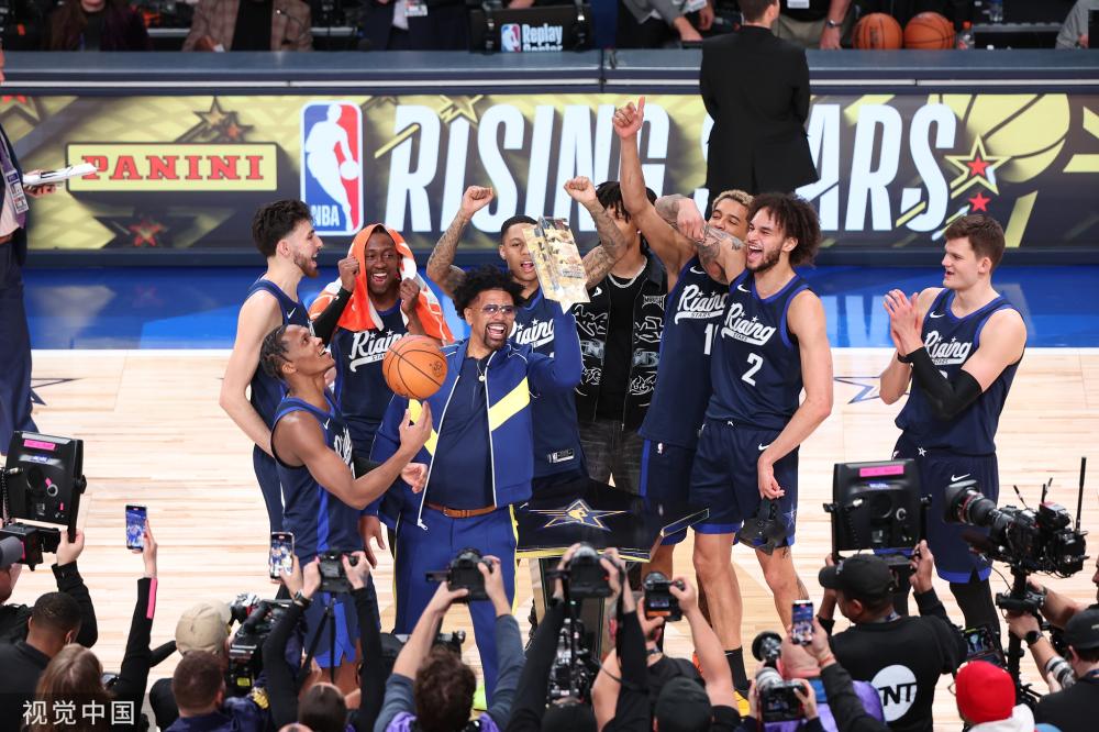 心理以及战 心理以及战