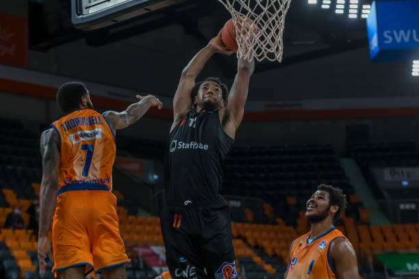 重要举措 重要举措