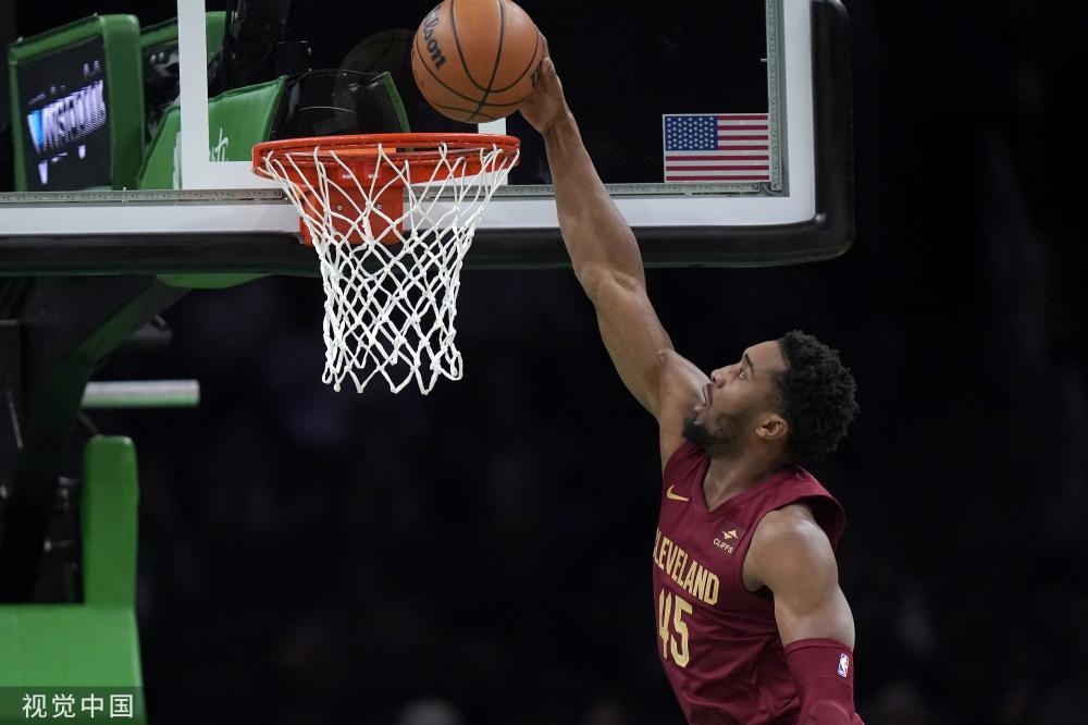 本篇文章将 本篇文章将