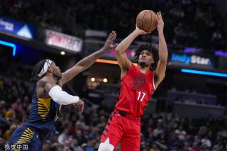 在这场辉煌 在这场辉煌