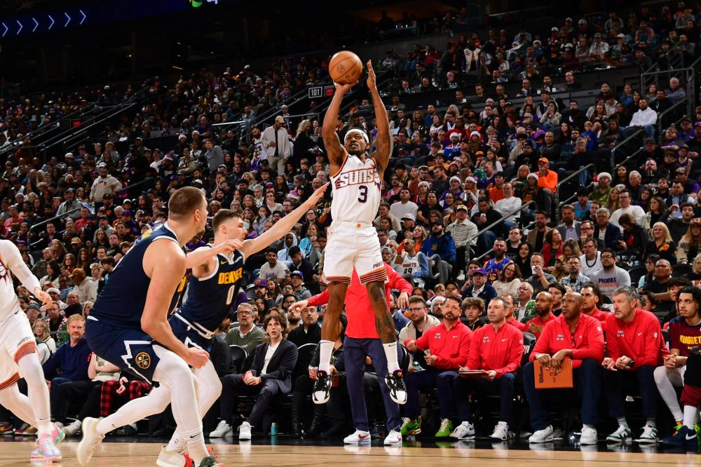 豪门球队 豪门球队