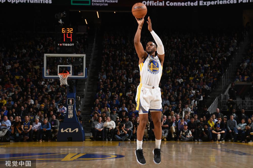 正是这一趋 正是这一趋