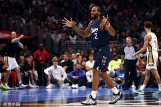 他的进攻威 他的进攻威