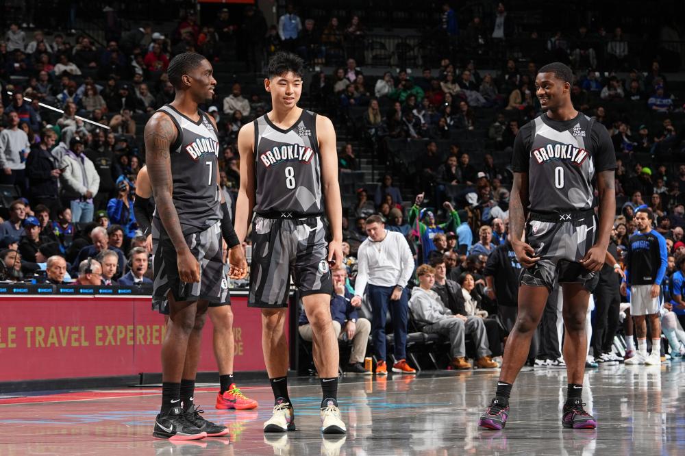 林匹亚科斯 林匹亚科斯