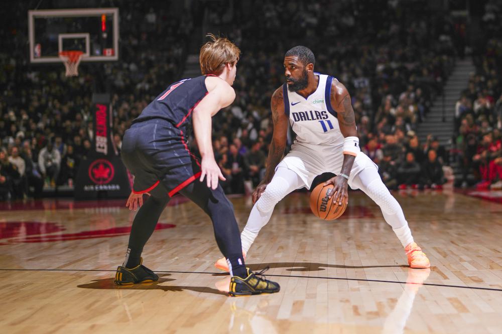 从数据看 从数据看