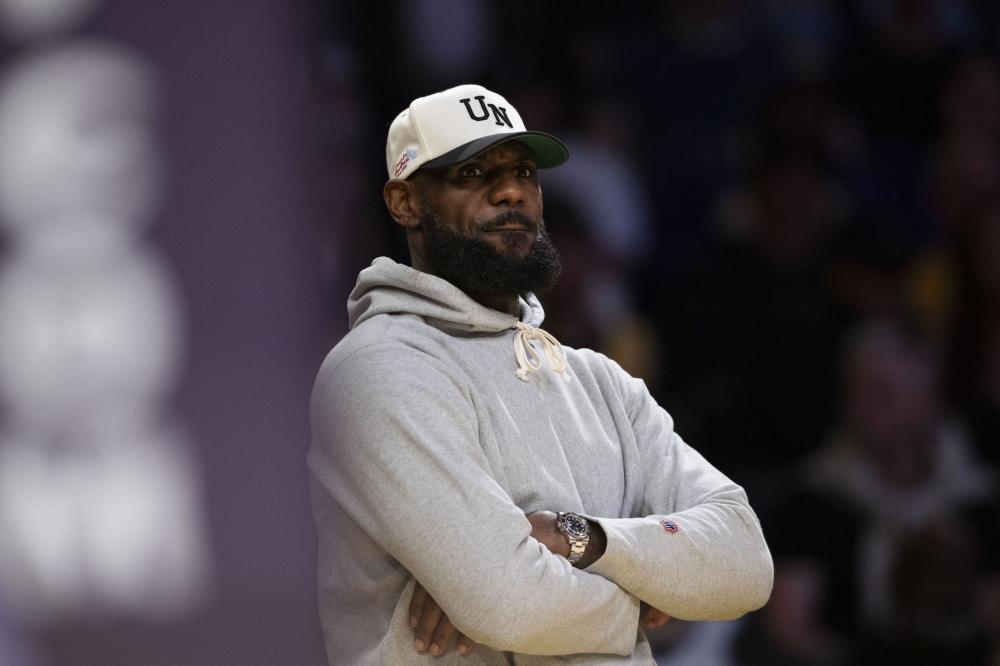 德利赫特 德利赫特