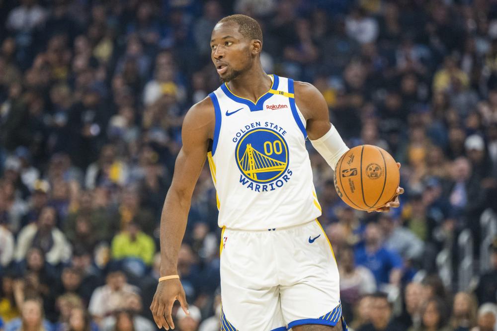 已自然融入 已自然融入