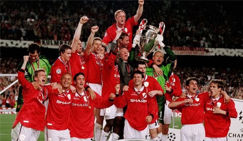 穆里尼奥 穆里尼奥