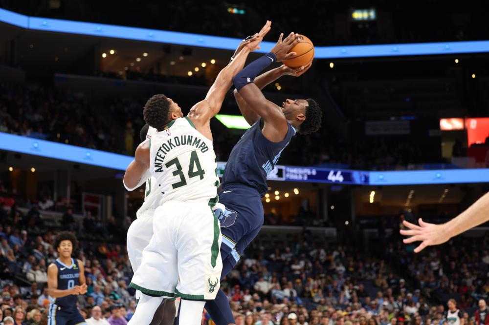 保持谦逊比 保持谦逊比