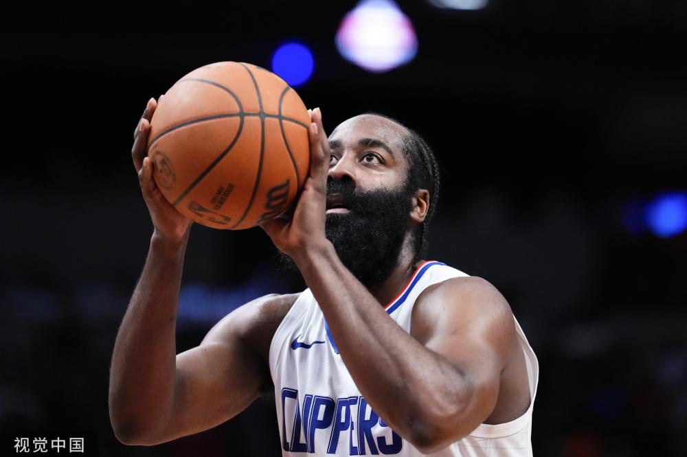 虽然成绩并 虽然成绩并