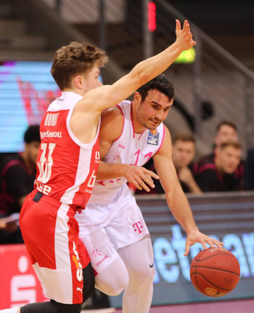 成为葡萄酒 成为葡萄酒