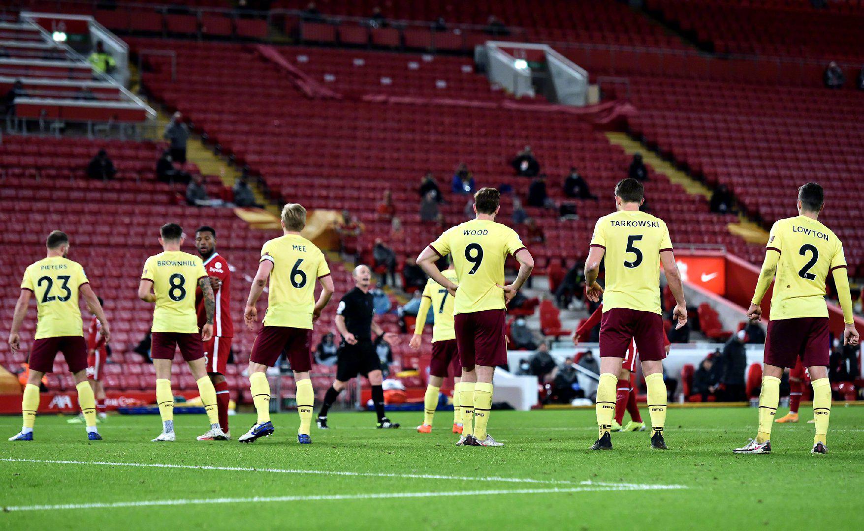 是篮球精神 是篮球精神