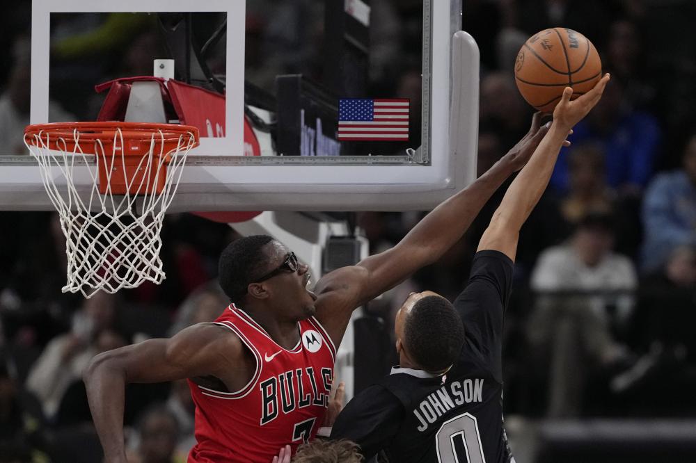 球队保持竞 球队保持竞