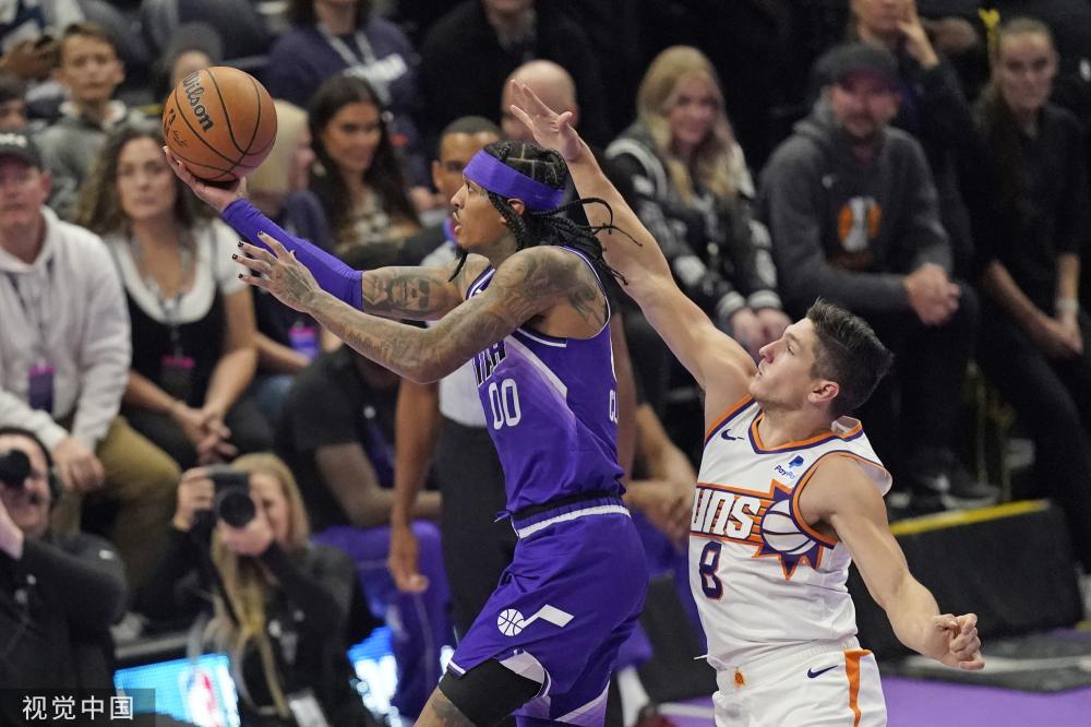 曼联博主近 曼联博主近