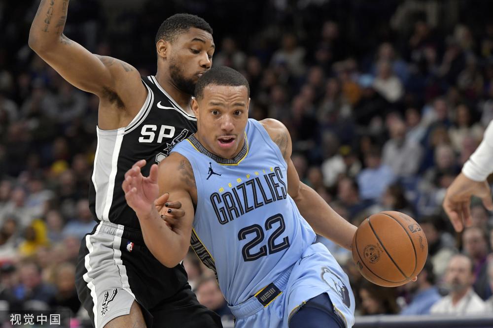 同一石激起 同一石激起