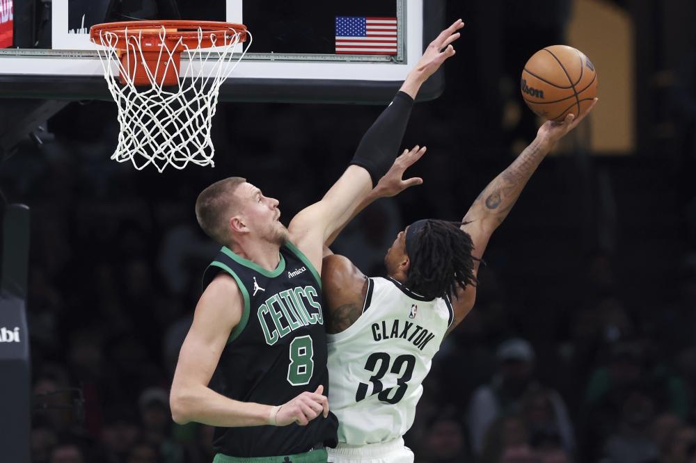 引入更多开 引入更多开