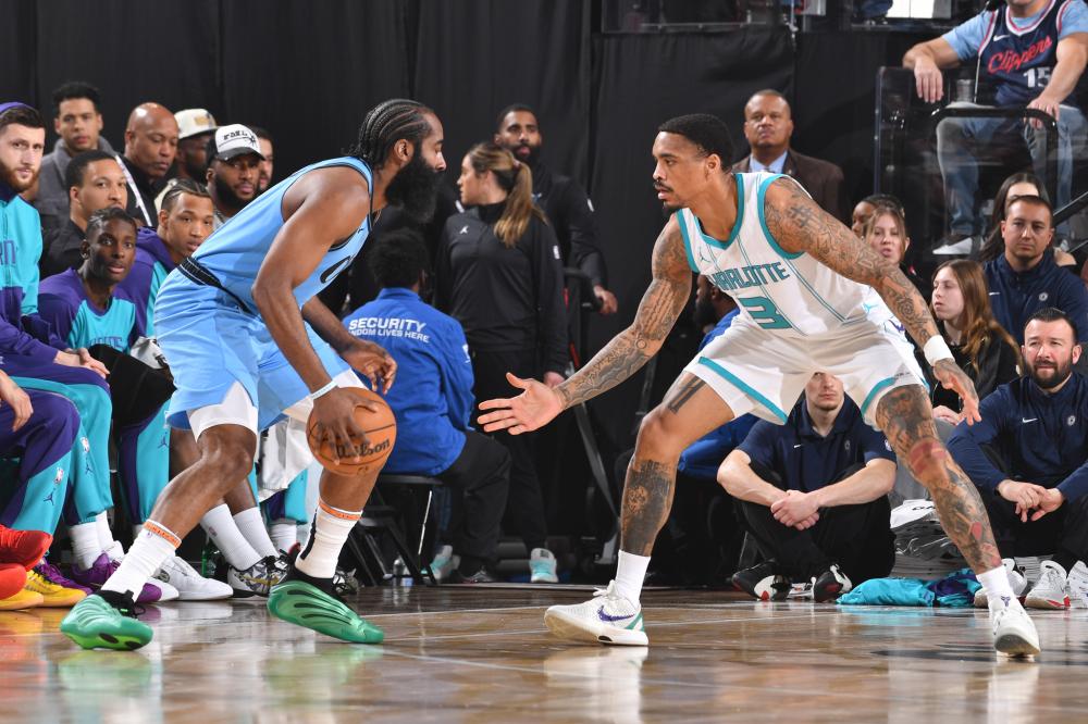 反击全力回 反击全力回